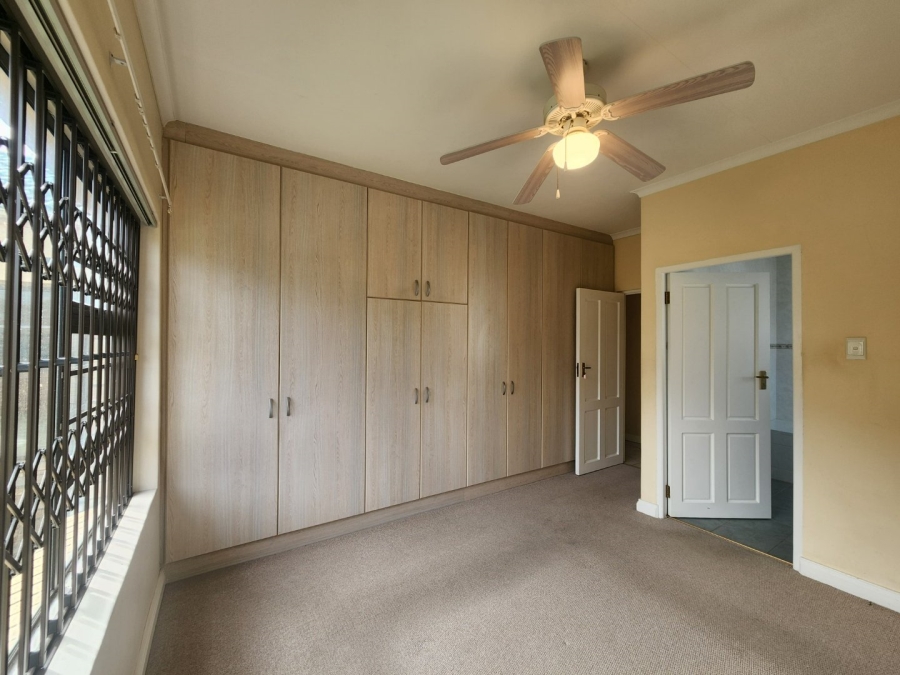 3 Bedroom Property for Sale in Heather Park Western Cape